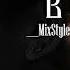 FRANK BORELL Feel The Music Best Mix For The Soul Tracklist Mixed By Ledy Rob MixStyle