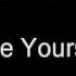 The Untouchables Free Yourself HQ Audio