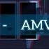 Sick AMV PMV