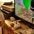 Kid Rages On Fortnite After Daddy Tells Son To Do Homework Almost First Fortnite Win