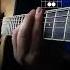 Verbatim Mother Mother Chords Acordes