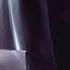 Nightcore LA LA LA LA Lyrics