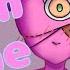 Bloom Meme Animation Brawl Stars