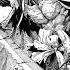Us3ll3ss Useless Weaponry Kenpachi Zaraki Bankai