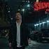 Nico Santos One Day I M Gonna Break Your Heart Official Video