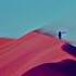 Another Place Feat SunDie IcoS