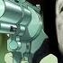 Adolf Hitler Deal With The Devil Ai Cover