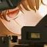 AMV Girls Frontline Girls Frontline 2 Exilium V1