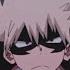 Lemme Talk To Em Bryansanon Slowed Reverb