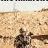 War Sounds Desert Battle Ambience 1 Hour Long