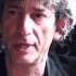 Neil Gaiman On Reading The Ocean At The End Of The Lane