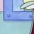 Spongebob Music Eight Dramatic Bridges 1