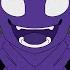 MATSTUBS Animation Meme FNAF Purple Guy Flash Warning