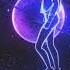Neck Deep I Revolve Around You Slowed Reverb