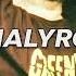 Black Eyes Peas Rock That Body NALYRO Speed Garage Remix