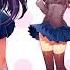 Doki Doki Literature Club OST Disc 2 03 Okay Everyone Natsuki