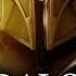 Mandalorian Suite The Mandalorian Season 3 Original Soundtrack By Joseph Shirley