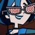 Total Drama Theme Song 𝐩𝐞𝐫𝐟𝐞𝐜𝐭𝐥𝐲 𝐬𝐩𝐞𝐝 𝐮𝐩