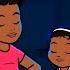 Deep Breath Coping Skills For Kids Gracie S Corner Kids Songs Nursery Rhymes