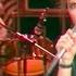 Bow Wow Wow I Want Candy LIVE 1983 Reelin In The Years Archive