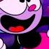 Cuphead S Nightmare Comic Dub KiandraOMG