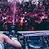 Electro House 2016 DJ Soda Dance Cute Remix 2016 2