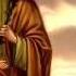 Jennifer Lopez I M Gonna Be Alright Track Masters Remix 06