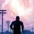 Malaa Linkin Park In The End 2022 Remix Official Audio