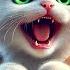 Baby Cat Crying Sound Effect Sounds To Make Your Cat Come To You GUARANTEED