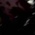 Left 4 Dead 2 Trailer