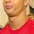 Young Ronaldo S Power Shot