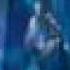 Sarah Brightman La Mer