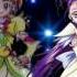 Futari Wa Precure Splash Star OST 1 Track36