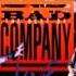 Bad Company Burning Up