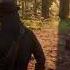 Dealing With Scum Red Dead Redemption 2