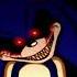 SONIC EXE VOICE