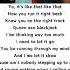 BABYMONSTER Like That Rap Lyrics Babymonster Ruka Asa