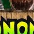 Zoonomaly2 Zoochosis Official Game Play The Gun Wielding Look At Zoo Horror
