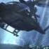 Avatar The Soundtracks Of App Game Warrior Dreams