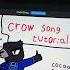 Brawlstars Crow New Crow Song