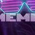 REMEMBER Eurodance Classic Disco Retro House 90 S Hits Señor B In SESSION