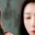 FULL After Marrying A Charity Tycoon She Discovers His Family Is Evil