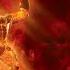 Mortal Kombat Armageddon PS2 Blaze Arcade Mode Max Difficult No Continues