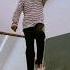 Thodi Der Shraddha Kapoor Half Girlfriend Dance Practice Video Choreography Lyrical Dance