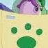 LeapFrog Scout Friends Phonics Farm Part 1