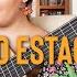 The Four Seasons By Vivaldi For Guitar Spring I Allegro