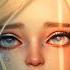 Music Mix 2022 EDM Remixes Of Popular Songs EDM Gaming Music Mix