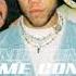 Jhay Cortez Feat J Balvin Y Bad Bunny No Me Conoce Remix Audio