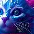 Progressive House Mix Jachmastr Progression Sessions 20 11 2024 Fyp Progressivehouse