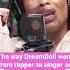 DreamDoll Gave Us Bars Uproxxsessions Shorts
